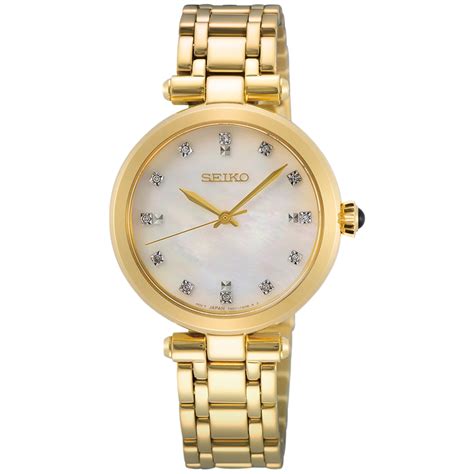 ladies watches costco|affordable watches for ladies.